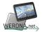 TOSHIBA EXCITE AT10PE-A-103 T40S 2GB 32GB 10 1
