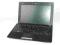 Netbook Asus EeePC 1001PX (5)