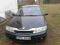 Renault Laguna II 2002 1.8 16v LPG okazja