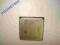 AMD Athlon 64 X2 DualCore 3 GHz AM2 GWARANCJA