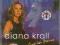 Diana Krall live in Paris DVD