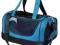 HIT!! TORBA TRANSPORTOWA DLA PSA TRIXIE 27x23x42cm