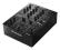 Mixer Pioneer DJM 350 ( NOWY / GWARANCJA 24M )