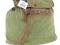 PLECAK DAKINE SOPHIA KOLOR OLIVE 20L DAMSKI