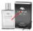 La Rive GREY LINE PERFUMY-ŚWIEŻE/drzewno-owocowe