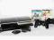 PS3 250GB ! GWARANCJA ! GRY PLAYSTATION 3