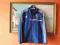 Extra bluza,kurtka klubowa CHELSEA Adidas r S 168