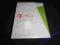 MICROSOFT OFFICE 2013 PL DOM I UCZEŃ BOX 1 PC W-WA