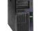 Serwer IBM xSeries 206m