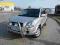 Hyundai Tucson 4x4 2.0 CRDI Diesel