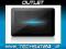 TABLET OVERMAX STEELCORE 10 DC 16GB IPS BT OUTLET