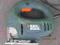 WYRZYNARKA BLACK DECKER 370W
