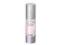 KANEBO SENSAI CELLULAR PERFORMANCE MAKE-UP BASE