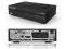 Tuner DVB-T HD Opticum AX Lion mini USB PVR MP3