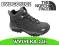 BUTY THE NORTH FACE SNOWSTRIKE II ROZ. 42 OKAZJA!