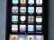 iPod 32GB