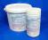 Bassau Chemochlor CH tabletki 10g 5kg