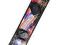 DESKA SNOWBOARD SNOWBOARDOWA DO NAUKI DZIECI 130cm