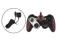 GAMEPAD MAD CATZ-CYBORG V3 PC/PS2/PS3 GAMEDOT 24H