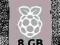 System Raspberry Pi 1&amp;2 NOOBS 1.3.12 [8GB]
