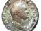 Rzym. Denar VESPASIANUS