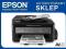 Epson WorkForce M200 AUTORYZOWANY SKLEP