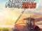 Symulator Farmy 2015 PC PL BOX NOWA FOLIA SKLEP