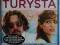 TURYSTA blu-ray