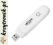 MODEM 3G 3,5G M-LIFE M-102A (play/polsat) OKAZJA