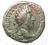 Denar Rzym Marek Aureliusz