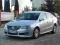 PASSAT 2.0TDI CR 170KM, 165 tys km SALON PL, fvat