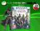 ASSASSINS ASSASSIN'S CREED UNITY PL XBOX ONE W-WA