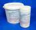 Bassau Chemochlor T granulat 65 5kg