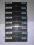 32GB (8x4GB) DDR2 REG.667Mhz ECC Nanya HP OKAZJA !