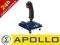 JOYSTICK MAD CATZ PACIFIC AV8R PC 2 PRZEPUSTNICE