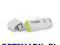 Pendrive TDK 16GB TF10 - WHITE - SUPER PREZENT !!!