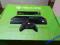 AKsmartGSM Xbox One 500 GB +SENSOR KINECT+PAD+3GRY