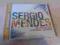 Sergio Mendes: Celebration-a musical journey