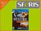 Gra PS4 BATTLEFIELD HARDLINE Pre-order NOWOŚĆ!