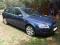 AUDI A6 3.0. Quatro 2005 Diesel - DO NEGOCJACJI