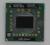 PROCESOR AMD ATHLON 64 X2 QL-65 2,1 MHz WAWA /GW
