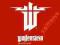 WOLFENSTEIN NEW ORDER PL - PS4 - SPEKTRUM ZABRZE