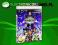 KINGDOM HEARTS HD 2.5 REMIX II.5 SKLEP ED W-WA