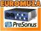 PRESONUS AUDIOBOX USB - INTERFEJS AUDIO