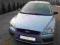 FORD FOCUS GAZ-KLIMA