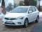 KIA CEED 1.6 benzyna, 103 tys km, SALON PL, fvat