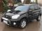 TOYOTA RAV4 2,0 D4D