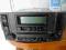 Radio samochodowe do LAND ROVER DISCOVERY III