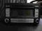 Radio samochodowe VW GOLF, Passat, Tiguan,cadyitp!