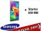 SAMSUNG Galaxy Tab S T705 8.4 16GB LTE BRĄZ NOWY